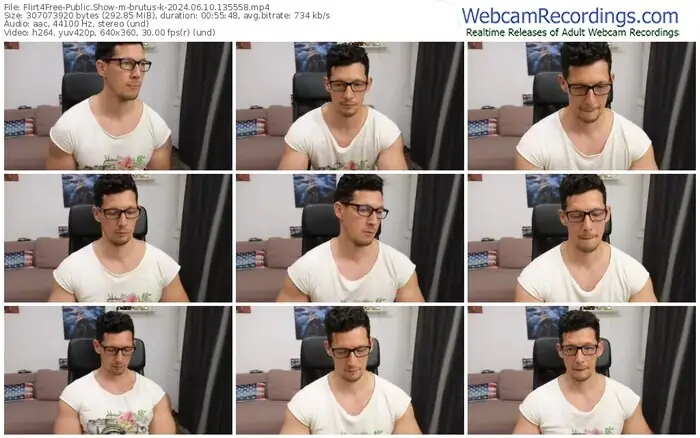 flirt4free-brutus-k-06-10-2024-13-55-58