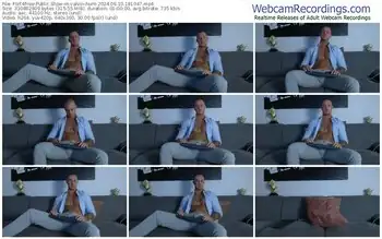 flirt4free-calvin-hunt-06-10-2024-18-10-47