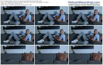 flirt4free-calvin-hunt-06-10-2024-19-20-39