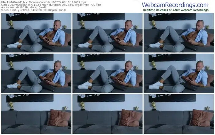 flirt4free-calvin-hunt-06-10-2024-19-20-39