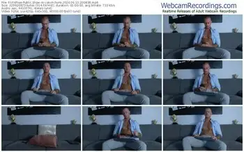 flirt4free-calvin-hunt-06-10-2024-20-08-38