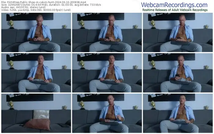 flirt4free-calvin-hunt-06-10-2024-20-08-38