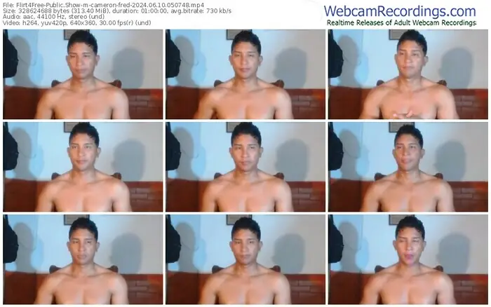 flirt4free-cameron-fred-06-10-2024-05-07-48