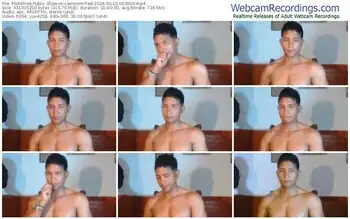 flirt4free-cameron-fred-06-10-2024-06-39-00