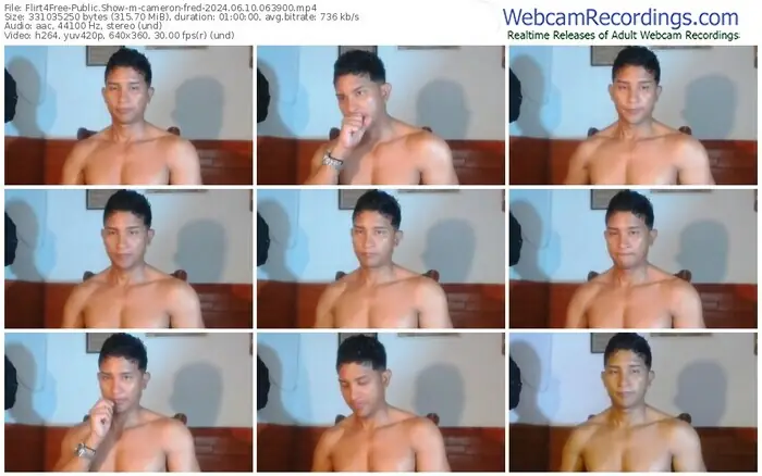 flirt4free-cameron-fred-06-10-2024-06-39-00