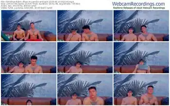 flirt4free-camillo-and-jack-06-10-2024-00-21-40