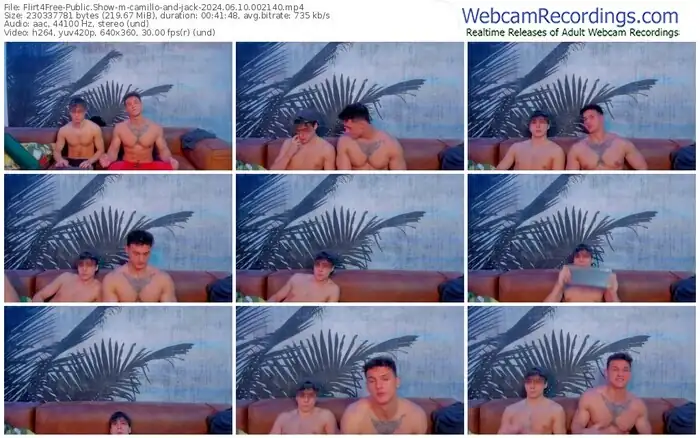 flirt4free-camillo-and-jack-06-10-2024-00-21-40