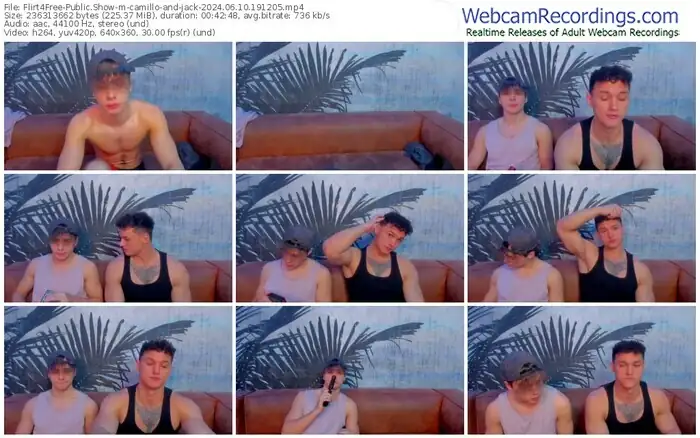 flirt4free-camillo-and-jack-06-10-2024-19-12-05