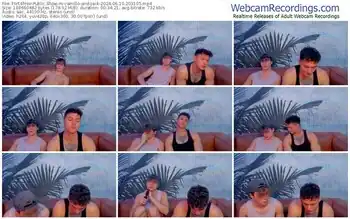 flirt4free-camillo-and-jack-06-10-2024-20-31-05