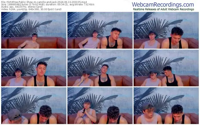 flirt4free-camillo-and-jack-06-10-2024-20-31-05