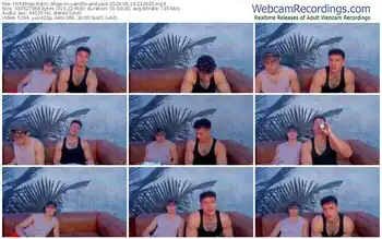 flirt4free-camillo-and-jack-06-10-2024-21-20-25