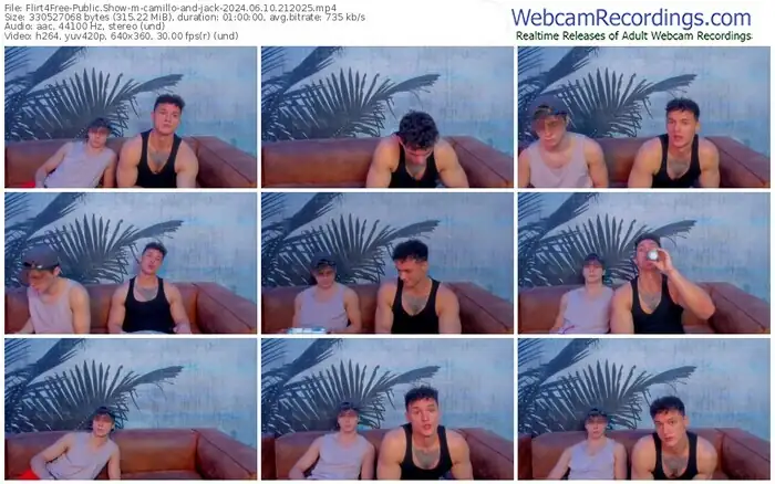 flirt4free-camillo-and-jack-06-10-2024-21-20-25