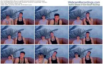 flirt4free-camillo-and-jack-06-10-2024-22-22-11