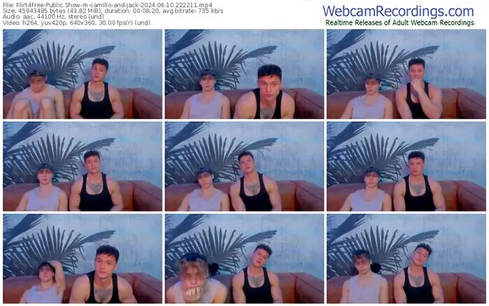 flirt4free-camillo-and-jack-06-10-2024-22-22-11