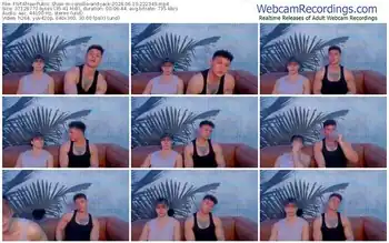 flirt4free-camillo-and-jack-06-10-2024-22-23-49