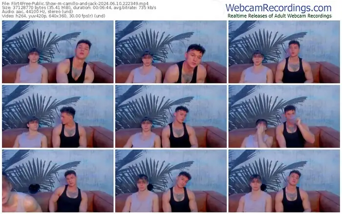 flirt4free-camillo-and-jack-06-10-2024-22-23-49