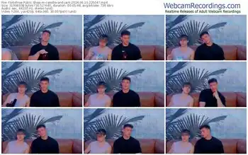 flirt4free-camillo-and-jack-06-10-2024-22-50-47