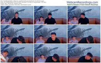 flirt4free-camillo-and-jack-06-10-2024-23-37-21