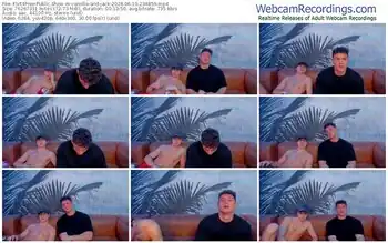 flirt4free-camillo-and-jack-06-10-2024-23-48-59