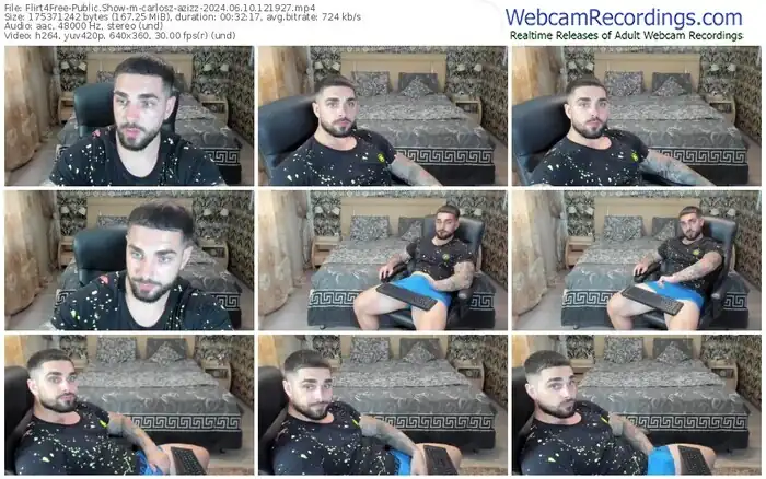 flirt4free-carlosz-azizz-06-10-2024-12-19-27