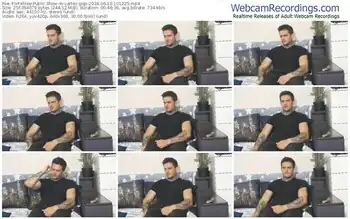 flirt4free-carter-gigs-06-10-2024-10-12-25