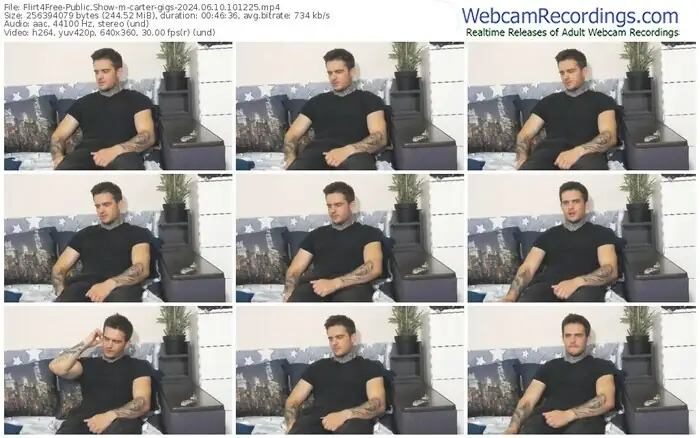 flirt4free-carter-gigs-06-10-2024-10-12-25