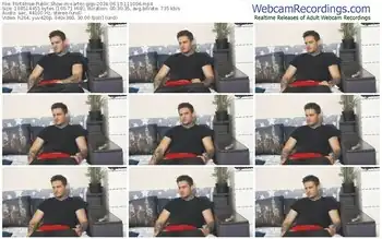 flirt4free-carter-gigs-06-10-2024-11-10-06