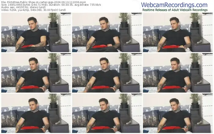 flirt4free-carter-gigs-06-10-2024-11-10-06