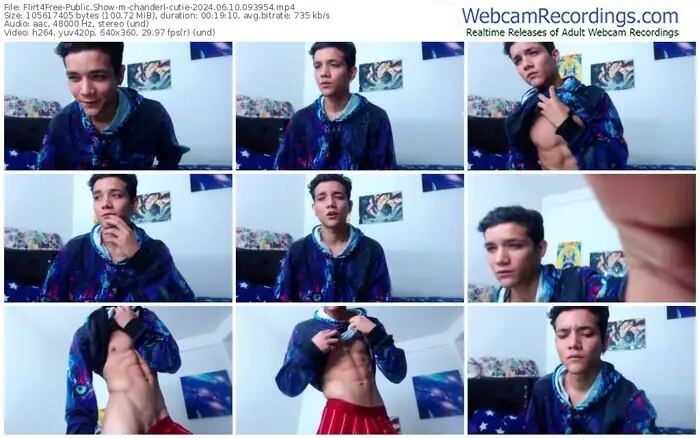 flirt4free-chanderl-cutie-06-10-2024-09-39-54