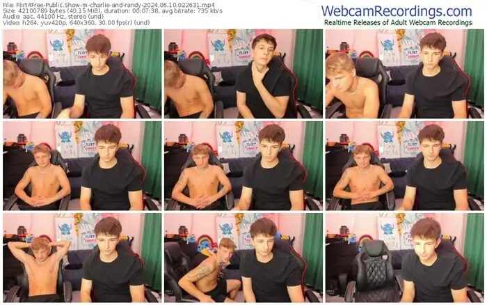 flirt4free-charlie-and-randy-06-10-2024-02-26-31