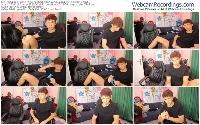 flirt4free-charlie-and-randy-06-10-2024-02-39-12