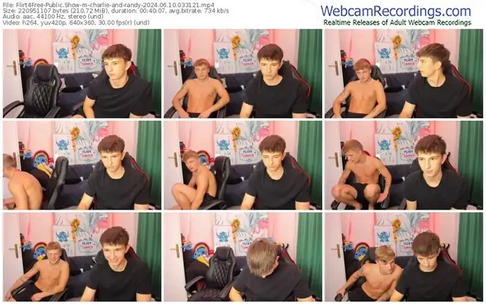 flirt4free-charlie-and-randy-06-10-2024-03-31-21