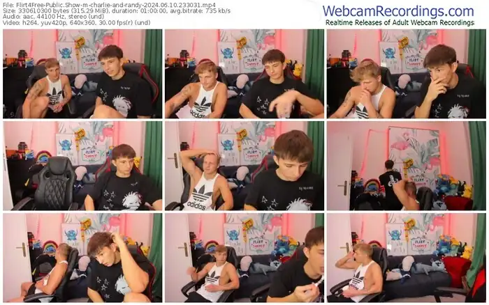 flirt4free-charlie-and-randy-06-10-2024-23-30-31