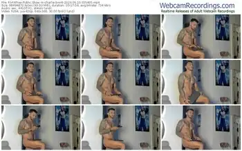 flirt4free-charlie-brent-06-10-2024-03-54-05