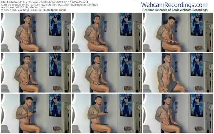 flirt4free-charlie-brent-06-10-2024-03-54-05