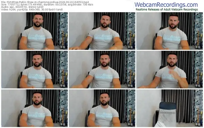 flirt4free-charming-joshua-06-10-2024-16-43-53