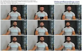 flirt4free-charming-joshua-06-10-2024-17-08-18