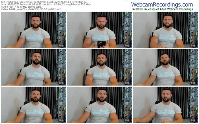 flirt4free-charming-joshua-06-10-2024-17-08-18