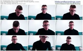 flirt4free-chris-brien-06-10-2024-00-10-15