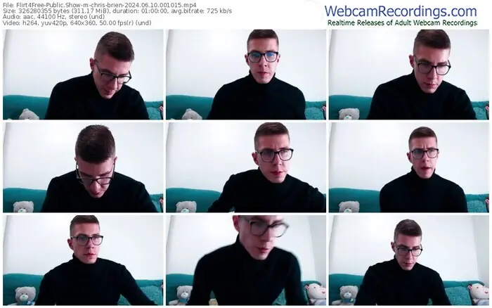 flirt4free-chris-brien-06-10-2024-00-10-15