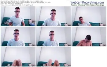 flirt4free-chris-brien-06-10-2024-05-19-51