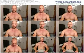 flirt4free-chris-rocks-06-10-2024-17-47-39