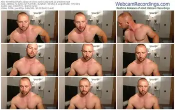flirt4free-chris-rocks-06-10-2024-19-03-04