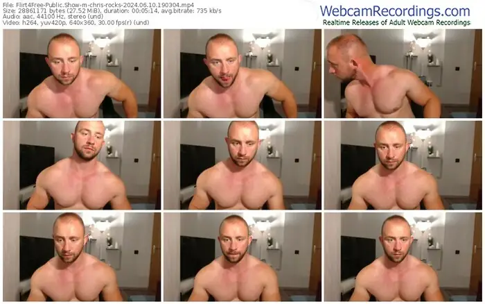 flirt4free-chris-rocks-06-10-2024-19-03-04