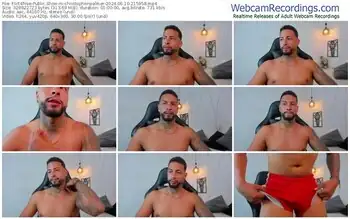 flirt4free-christopher-palmer-06-10-2024-21-59-58