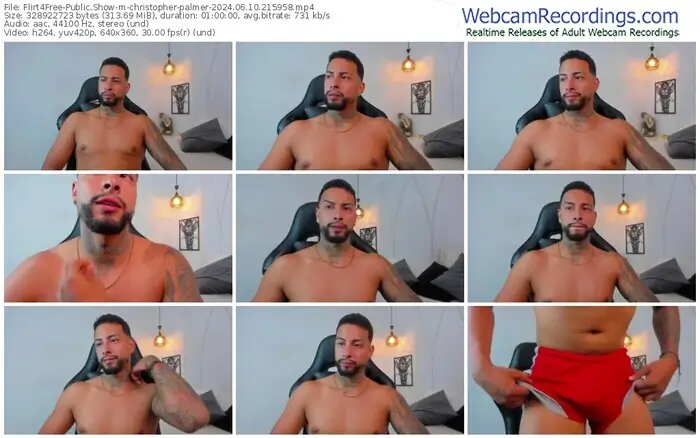 flirt4free-christopher-palmer-06-10-2024-21-59-58