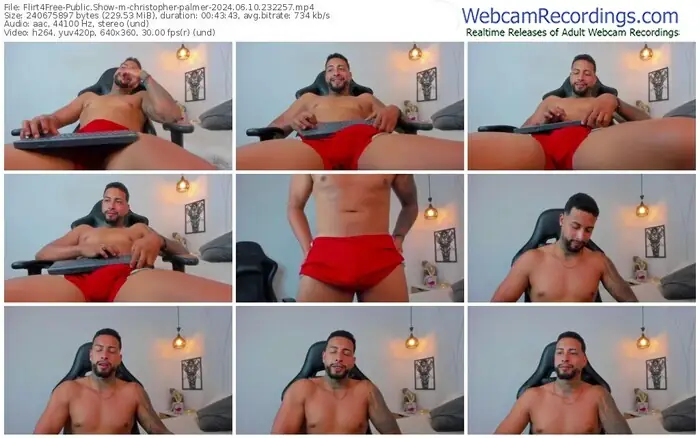 flirt4free-christopher-palmer-06-10-2024-23-22-57