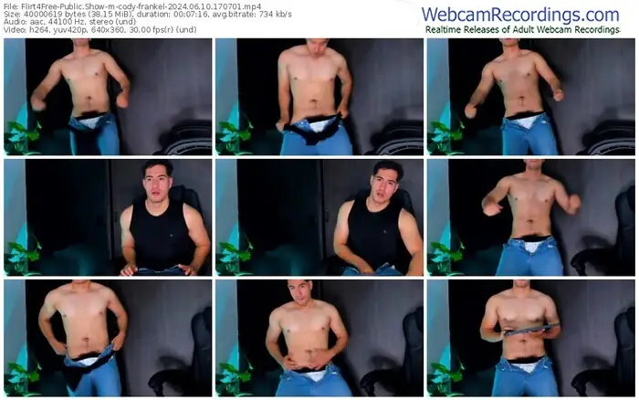 flirt4free-cody-frankel-06-10-2024-17-07-01