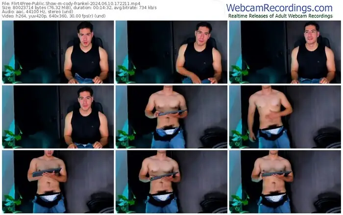 flirt4free-cody-frankel-06-10-2024-17-22-11