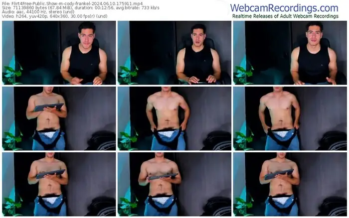 flirt4free-cody-frankel-06-10-2024-17-59-11